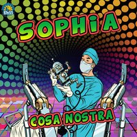 Sophia - Cosa Nostra