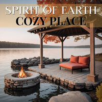 Comfy Cozy - Spirit Of Earth