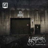 Slipp Meg Løs - Flexi Aukan & Fabs