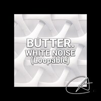 White Noise Crimson - White Noise Baby Sleep & White Noise Research & White Noise Meditation