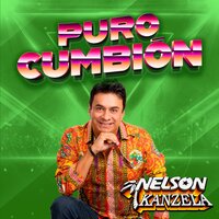 La Chepína - Nelson Kanzela