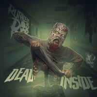 Stab You Up - Ruthless Rob & Fphaty Garcia & AJ Jordan