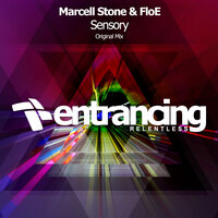Sensory - Marcell Stone & Floe