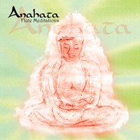Ardha Baddha - masto