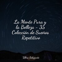 Nubes Pacíficas - Masaje Tantrico Musica Colección & Hipnose Natureza Sons Coleção & Musica Meditaction