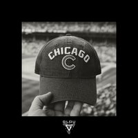 Chicago - Glou