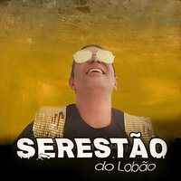 Lamour - Lobao