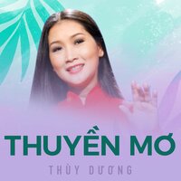 Bến Xuân Xanh - Thanh Phương