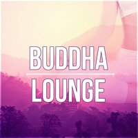 Self Expression - Buddha Music Sanctuary