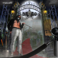 GTA - Drago & KDDK