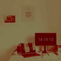 Мечты (Работающий) - Рабочая музыка Список воспроизведения