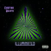 Purple Green - Castro Beats