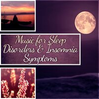 Sensual Massage Music for Aromatherapy - Deep Sleep Maestro