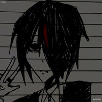 Wavefrom - Alt Rei
