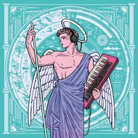 Populuxe - tofubeats