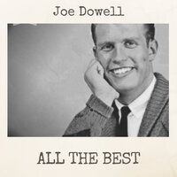 Patapan - Joe Dowell