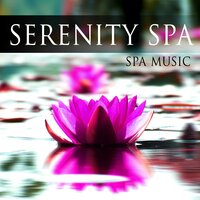 Best Relaxing Music - Sauna & Massage Academy