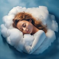 Los Sueños Crean Mundos Blandos - Hechos tonales & Camino del pino & Equilibrio de lluvia