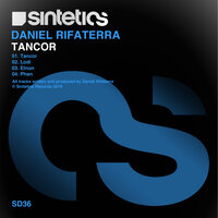 Phan - Daniel Rifaterra