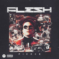 Simulation - Pierce