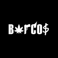 Boondock - E Jake