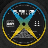 Macondo - Ben A & Alejandro Peñaloza & Juan Mind & DyerHouse