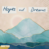 This Too Shall Pass - Michael Edwards & Christian Tschuggnall & Sketch Music