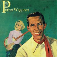 Howdy Neighbor Howdy - Porter Wagoner
