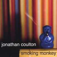 De-Evolving - Jonathan Coulton