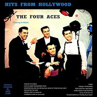 Written on the Wind - The Four Aces