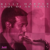 Let All the Voices Sing - Eddie Henderson & John Clark & Billy Harper & Clarence Seay & Newman Taylor Baker & Francesca Tanksley