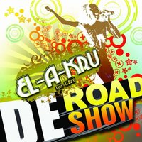 On De Road - El-a-kru & Tizzy