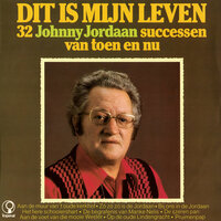 Hou Altijd Je Moeder In Ere - Johnny Jordaan