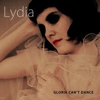 I Dare - Lydia