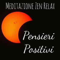 Massoterapia - Relaxanna