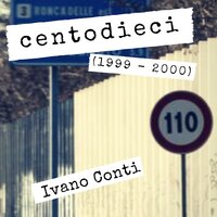 Un'altra Vita - Ivano Conti