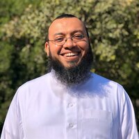 Surah Al Qiyamah - احمد السعيد مندور