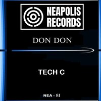 Wor - TECH C