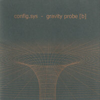 Expansion - Config.sys