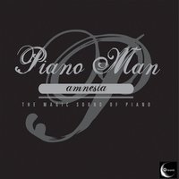 Follow Me - Piano Man