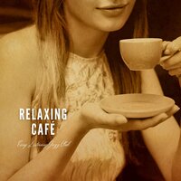 Taste of Garrett - Cafe Jazz Deluxe & Cafe Jazz Duo & Easy Listening Jazz Club