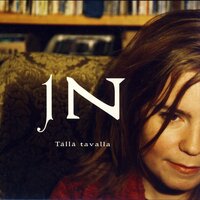 Liekki - Johanna Iivanainen & 1n