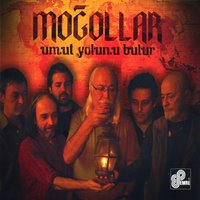 Kadınlarımız - Moğollar
