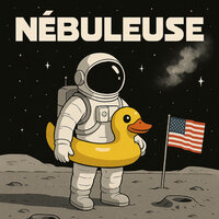 Nébuleuse - skal