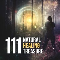 Oriental Healing: Owls - Oasis of Relaxation Meditation