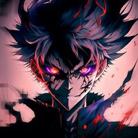 MADNESS - DVRKHOLD