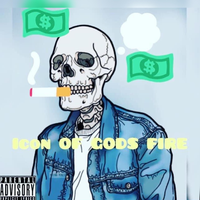 Racks - Big-ztheboss