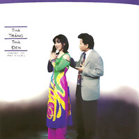 Chuyến Xe Lam Chiều - Phi Nhung