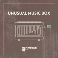 Loop Of Life - Jakub Kołodziejczyk & Paweł Dyyak & Marimbazzi Duo