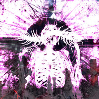 SOCIAL PHOBIA - user_artist & murflauer